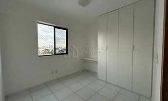 Imagem 6: RCR) Costa Tropical | Boa Viagem | Próximo a Sá e Souza