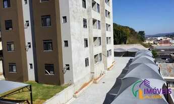 Imagem 5: APARTAMENTO - CENTRO - SP