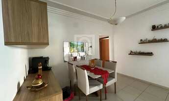 Imagem 6: Apartamento à venda no Edifício Ágata, Parque Campolim em Sorocaba