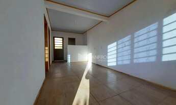 Imagem 7: Casa com 2 dormitórios para alugar, 45 m² por R$ 1.003,51/mês - Formosa - Alvorada/RS