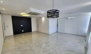 Imagem: O APARTAMENTO DE ALTO PADRÃO QUE VOCÊ