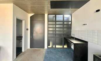 Imagem 3: Casa no condomínio Condomínio Porã para venda com 2 quartos, sendo 1 suíte , 158m²