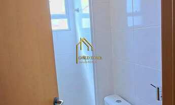 Imagem 7: Vendo Apartamento Chapada das Borboletas