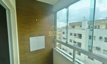 Imagem 4: Residencial Apartamento - Venda - 0,00 (M²) de Área Total - 0,00 (M²) de Área Privativa