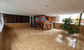 Imagem 3: Apartamento com 1 Quarto em Irajá