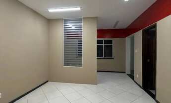 Imagem 3: Casa para alugar na na Av. Dr. Roosewelt Dantas Cardoso de Menezes, bairro Centro