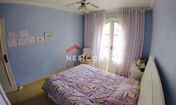 Imagem 7: Sobrado em Rua Careaçu - Jardim Franca - São Paulo/SP