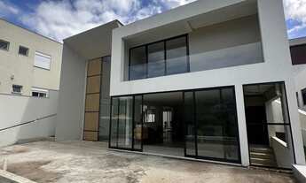 Imagem 4: Casa Campos do Conde?