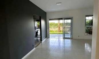 Imagem: Casa Duplex para Alugar em Condomínio Alto