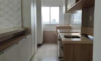 Imagem 5: Imóvel para venda possui 89 metros quadrados com 3 quartos em Turu - São Luís - MA