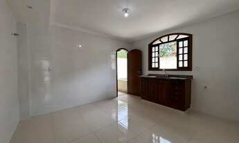 Imagem 7: Casa 2 quartos - Jardim Belvedere