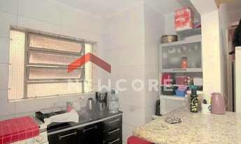 Imagem 6: Apartamento em Rua Silva Só - Santa Cecília - Porto Alegre/RS