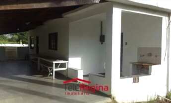 Imagem 5: CHACARA EM CAÇAPAVA - SP - CAÇAPAVA VELHA