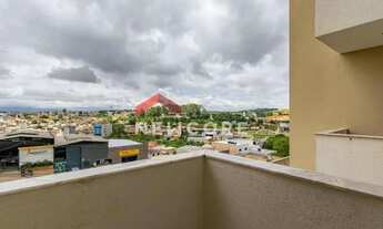 Imagem 4: Apartamento em Alameda dos Agricultores - Cândida Ferreira - Contagem/MG