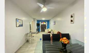 Imagem 3: Imóvel para venda com 84 metros quadrados com 3 quartos em Centro - Cabo Frio - RJ