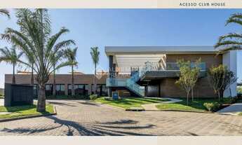 Imagem 3: Casa em Condomínio com 4 suites 390m² Mobiliada!!