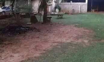 Imagem 2: Vendo chácara condomínio apartamento são Carlos São José do Rio Prero