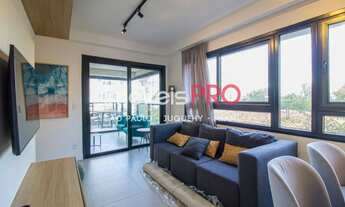 Imagem 5: Apartamento, Pinheiros - São Paulo