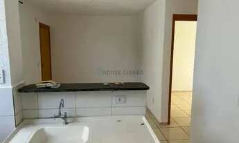 Imagem 5: Vendo Apartamento Próximo da Unic