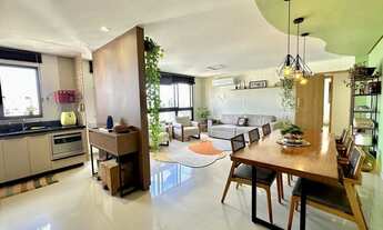 Imagem 3: Residencial Full Bueno