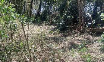 Imagem: Preço Promocional Terreno de 500m² em