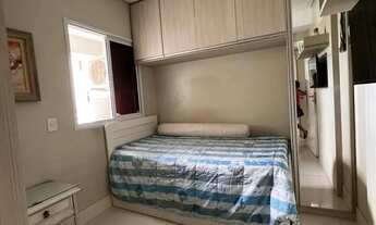 Imagem 6: Jardins de Veneto Para Venda - Calhau