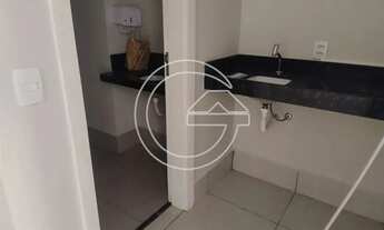 Imagem 3: ALUGA-SE Comercial NO VILAS BOAS - MARÍLIA/SP