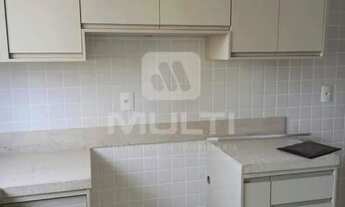 Imagem 6: Apartamento - MARTINS