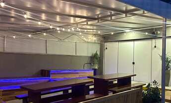 Imagem 6: Quarto Mobiliado Ingá | UFF | Ar Central