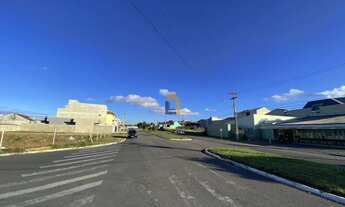 Imagem 4: Terreno com 162,58m² no Pineville