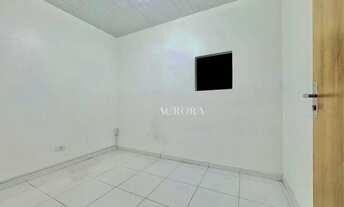 Imagem 6: Barracão, 470 m² - venda por R$ 2.000.000,00 ou aluguel por R$ 10.000,00/mês - Antares - L