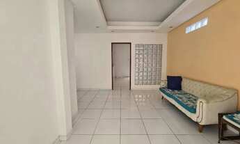 Imagem 4: Casa com 3 dormitórios à venda, 230 m² por R$ 430.000,00 - Lagoa Nova - Natal/RN