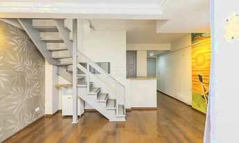 Imagem 7: Vendas Apartamento Curitiba PR