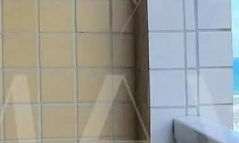 Imagem 6: Apartamento Alto Padrão em Real, Praia Grande/SP