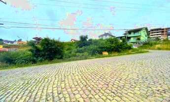 Imagem 2: CAXIAS DO SUL - Terreno Padrão - SANVITTO