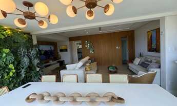 Imagem 4: Vendo apartamento, 103m², 3/4, varanda, 2 vagas. Garibaldi