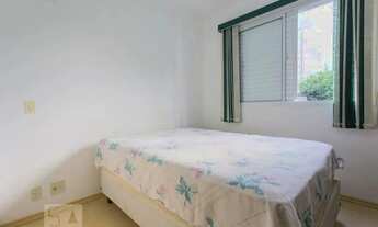 Imagem 2: Apartamento à Venda - Bela Vista, 1 Quarto, 55 m2