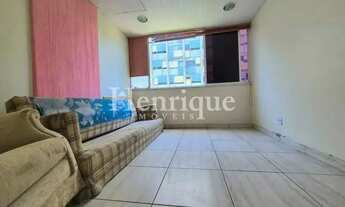 Imagem 4: Apartamento : / Residencial / Copacabana
