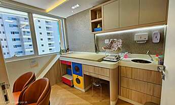 Imagem 6: Comercial à venda em rua pública, JARDINS, Aracaju, SE