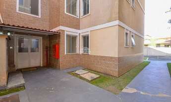 Imagem 3: Vendas Apartamento Almirante Tamandaré PR