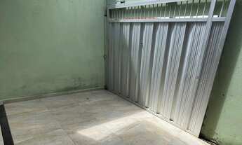 Imagem 7: Casa Excelente Casa com 2 dormitórios