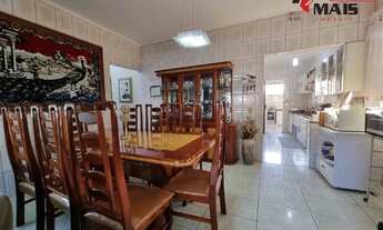 Imagem 4: Casa à venda no Jd Amanda Hortolândia