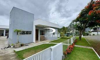 Imagem: Casa com 4 dormitórios, 150 m² - venda