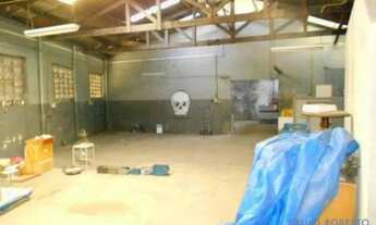 Imagem 4: PRÉDIO - CAMBUCI - SP