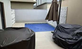 Imagem 5: Térrea para aluguel e venda com 243 metros quadrados com 4 quartos