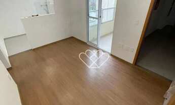 Imagem 2: Apartamento à venda no bairro Natal em Gravataí