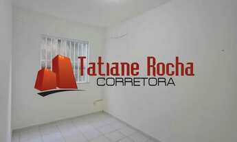 Imagem 5: Alugo apartamento térreo no Condomínio Parque Viver Estilo