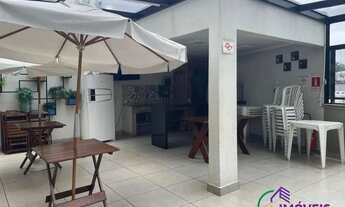 Imagem 7: APARTAMENTO - VILA GILDA - SP