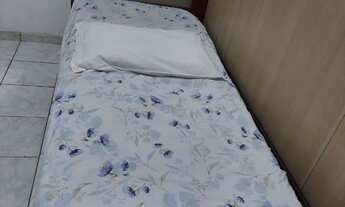 Imagem: Alugo Quarto no Centro de Campinas