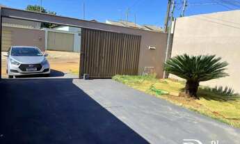 Imagem 4: Casa em Centro, Trindade/GO